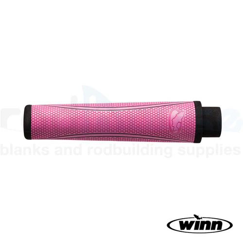 Winn Straight Taper - Image 29