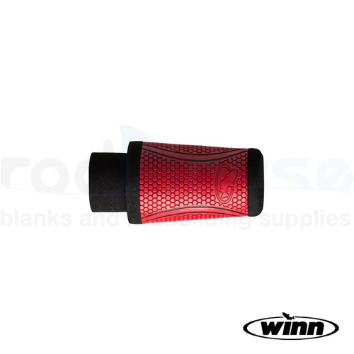 Winn Straight Taper - Image 3