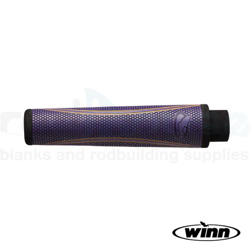 Winn Straight Taper - Image 30