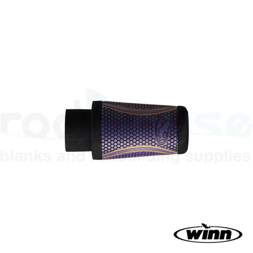 Winn Straight Taper - Image 4