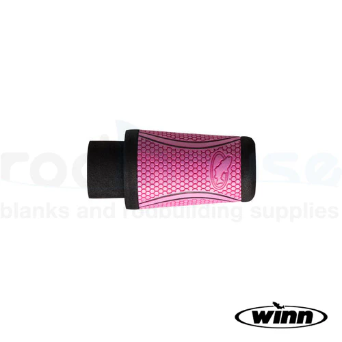 Winn Straight Taper - Image 5
