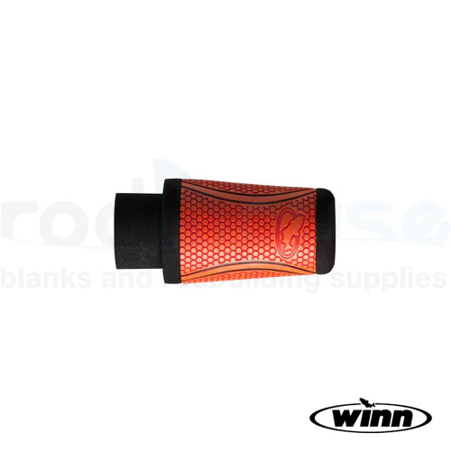 Winn Straight Taper - Image 6