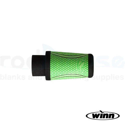 Winn Straight Taper - Image 7