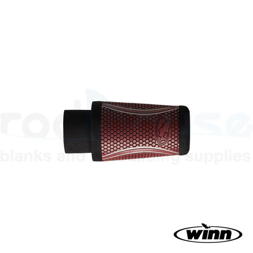 Winn Straight Taper - Image 8