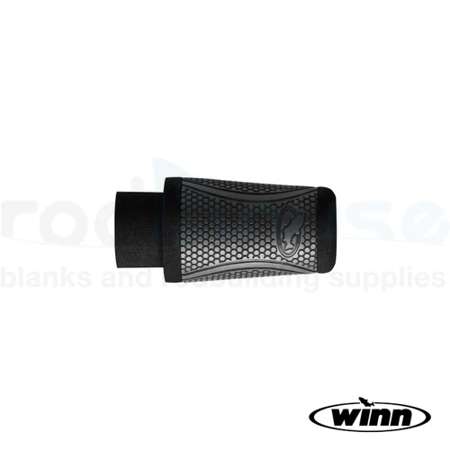 Winn Straight Taper - Image 9