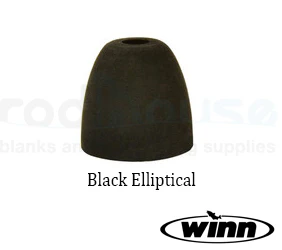 Winn Winding Checks - Image 4