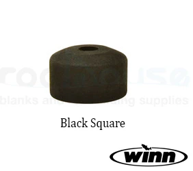 Winn Winding Checks - Image 6