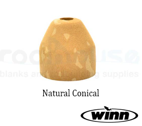 Winn Winding Checks - Image 9