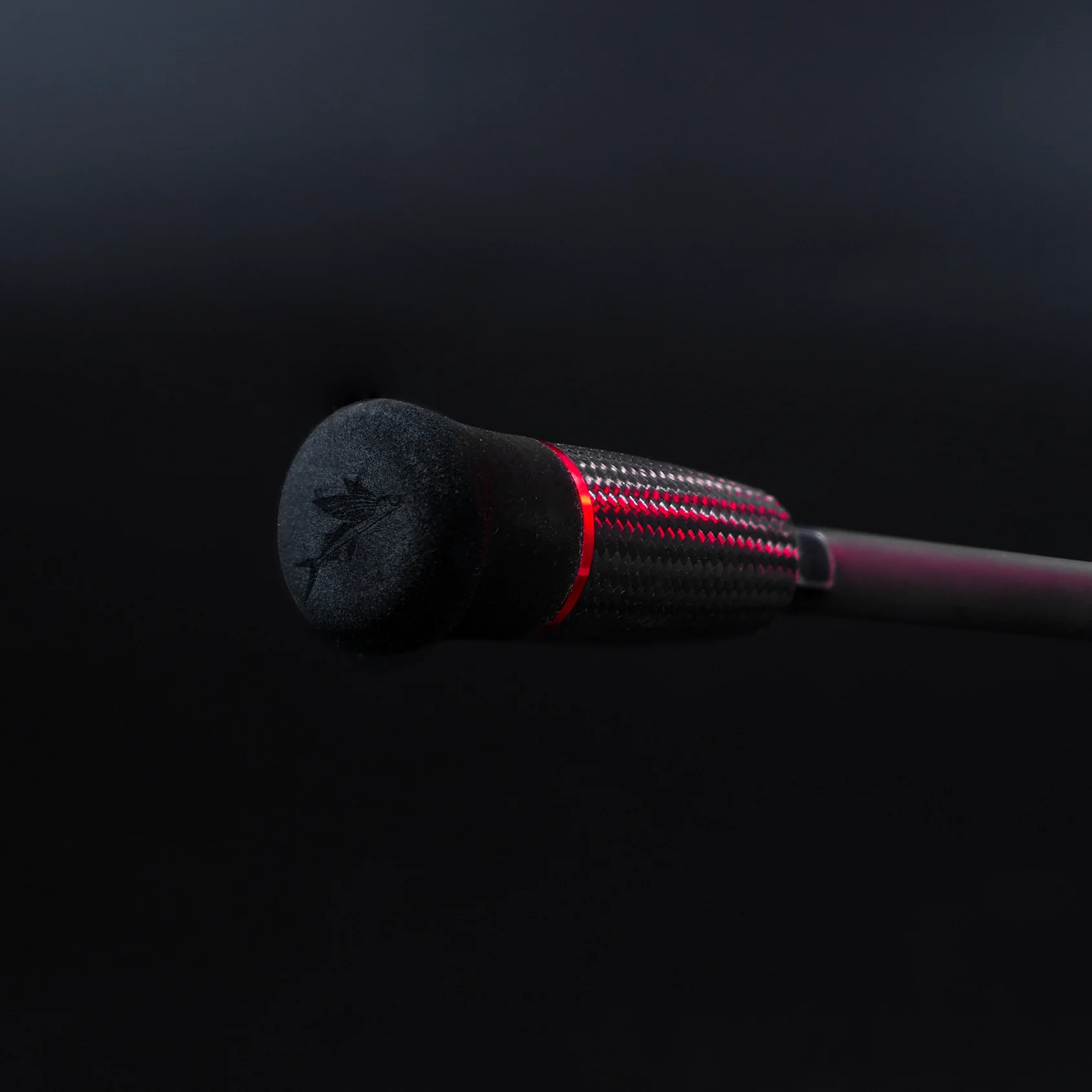 Canne Casting Winnebago Mercury Signature 2m14 (10 - 30 g) - Image 2