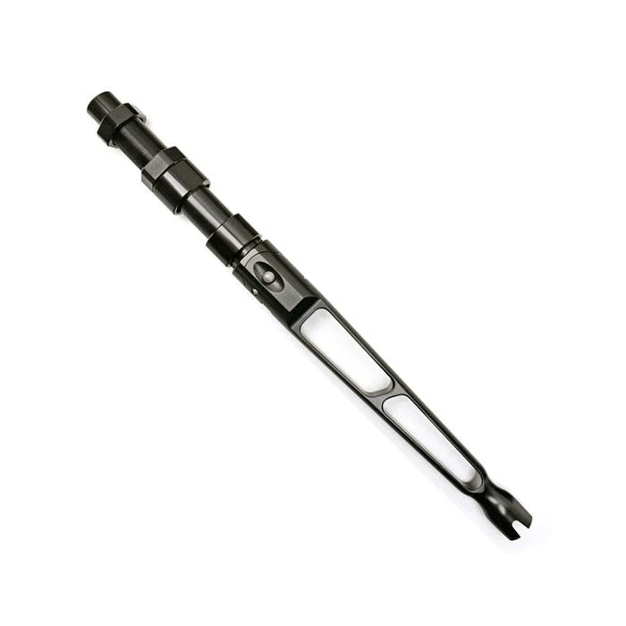 Winthrop Terminator Butt - Image 10