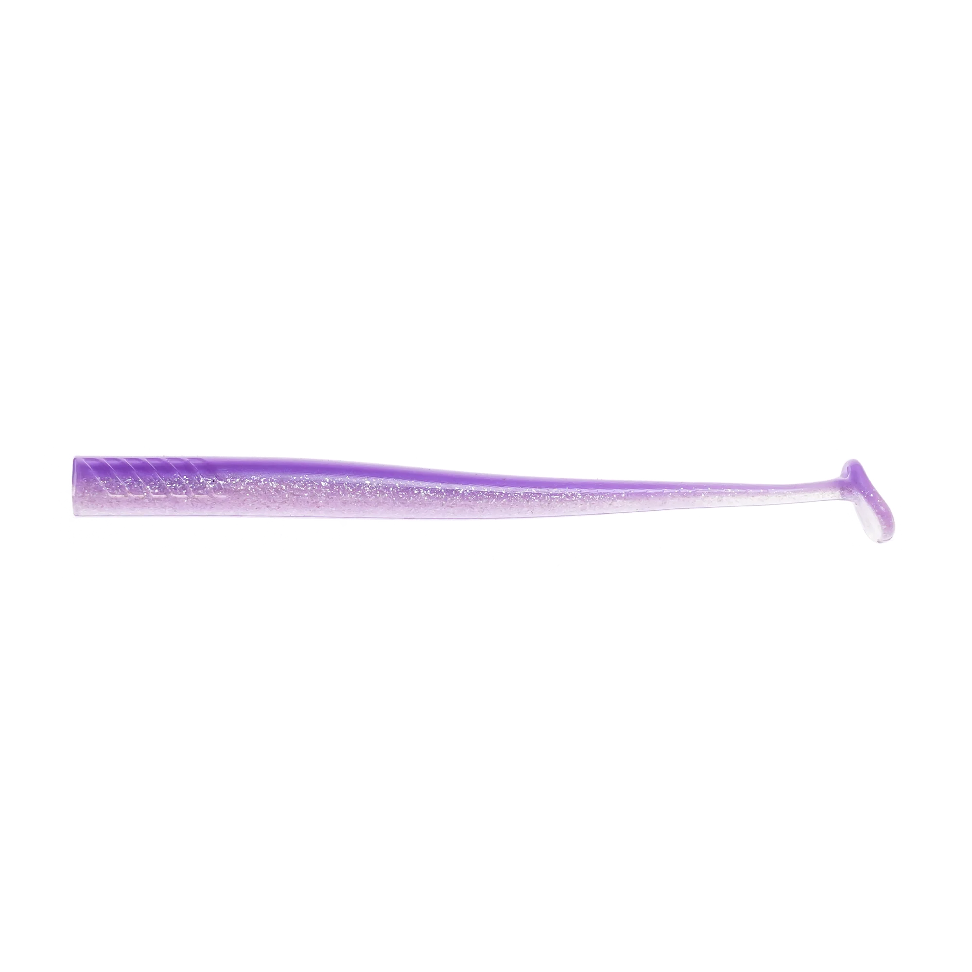 Leurre souple Xela Shad imitation lançon - Image 10