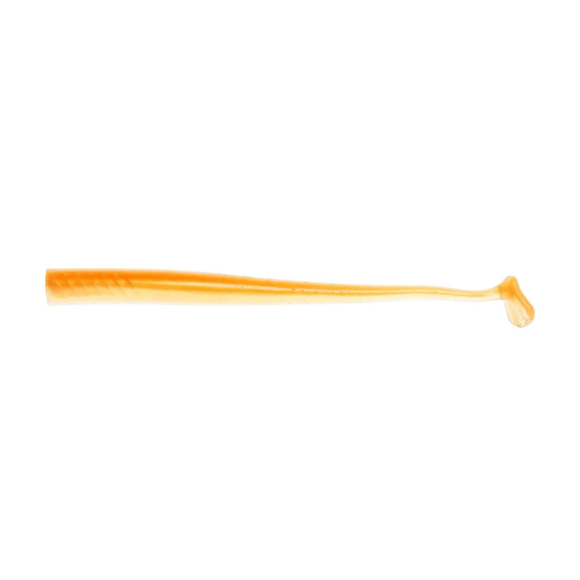 Leurre souple Xela Shad imitation lançon - Image 14