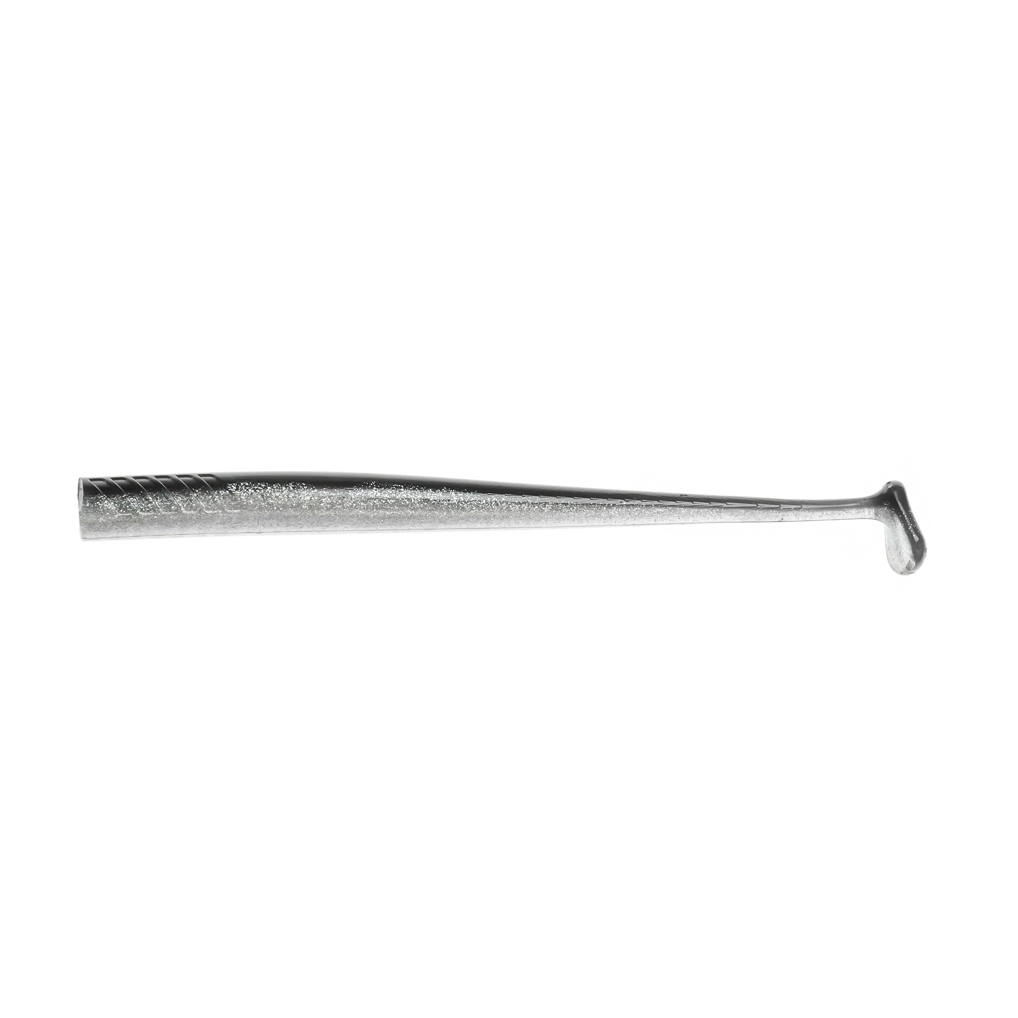 Leurre souple Xela Shad imitation lançon - Image 15