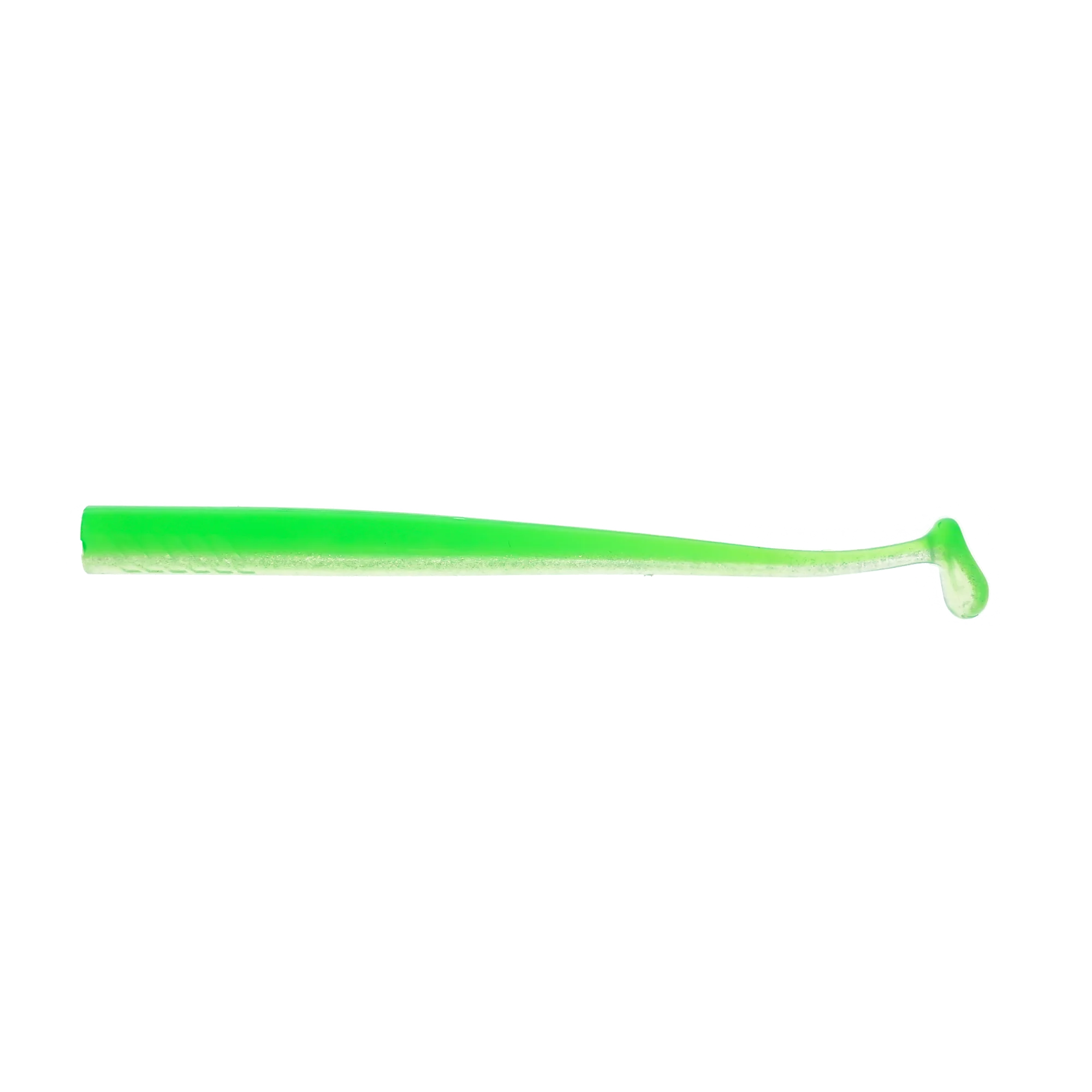 Leurre souple Xela Shad imitation lançon - Image 16
