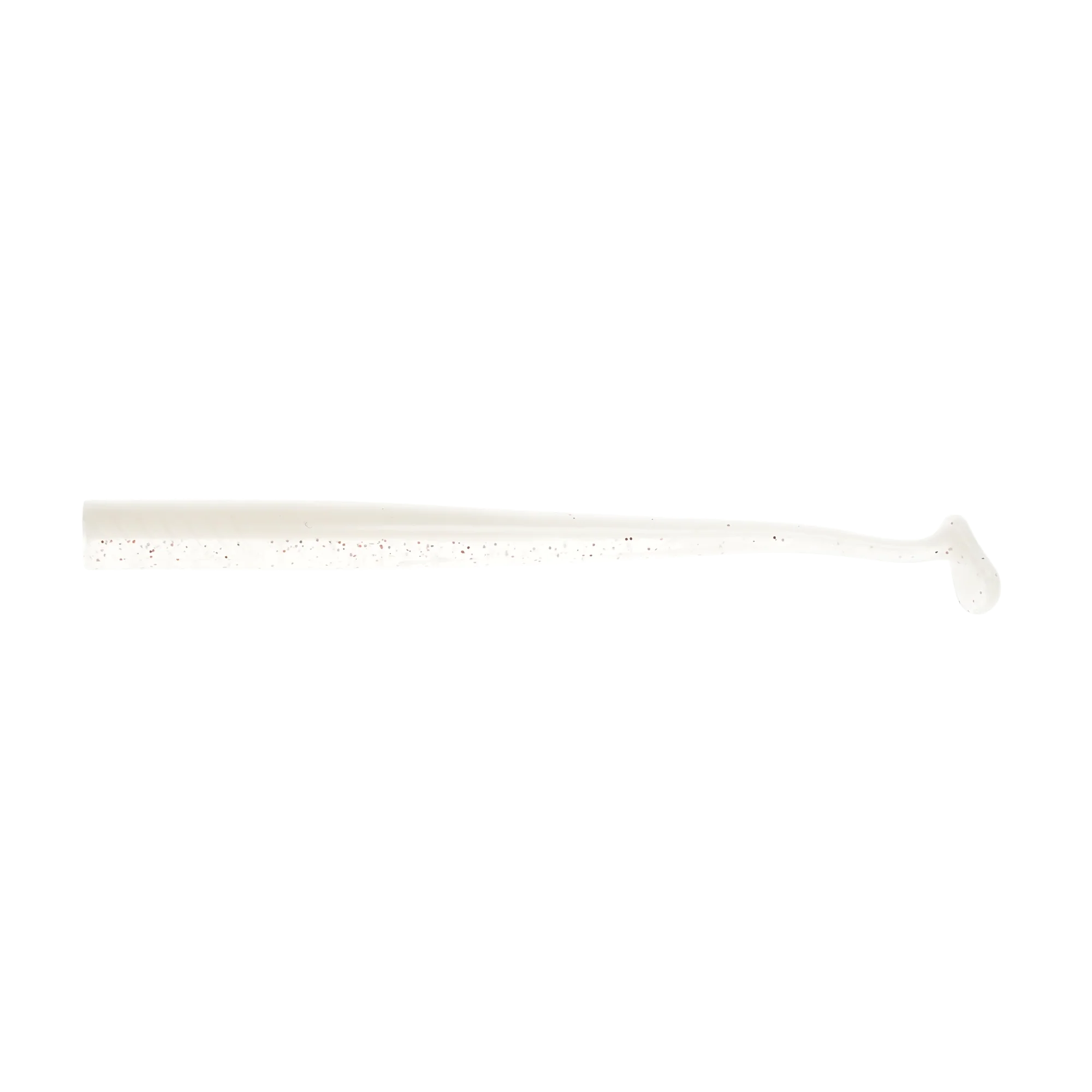 Leurre souple Xela Shad imitation lançon - Image 17