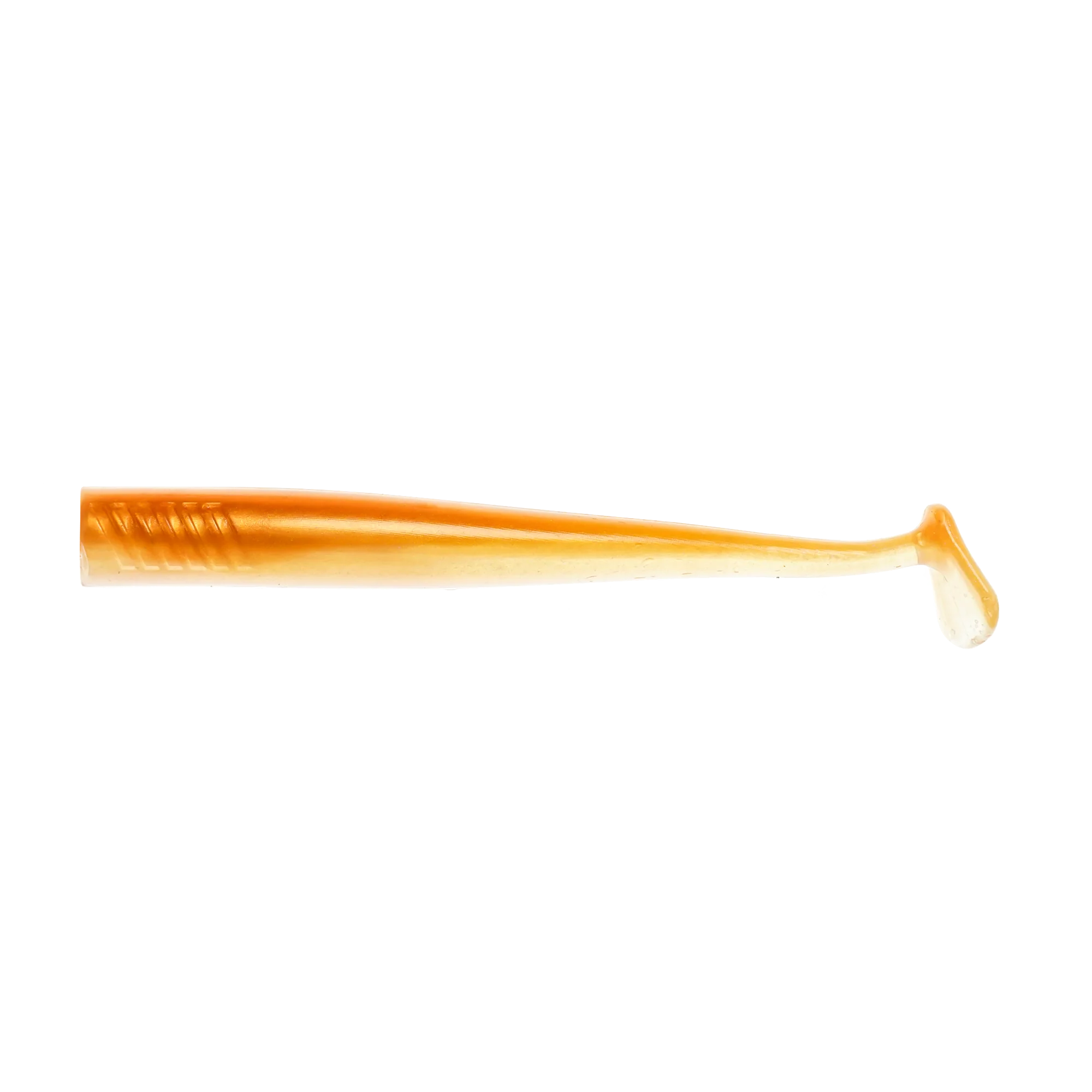 Leurre souple Xela Shad imitation lançon - Image 22