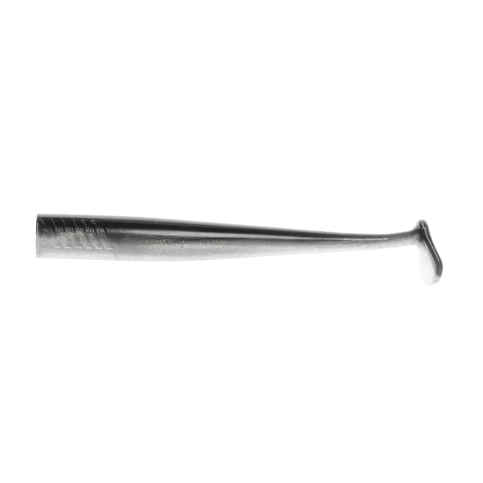 Leurre souple Xela Shad imitation lançon - Image 23
