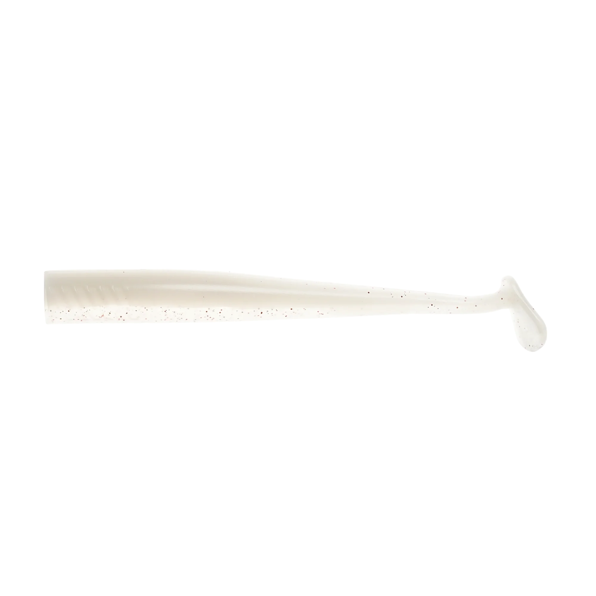 Leurre souple Xela Shad imitation lançon - Image 25