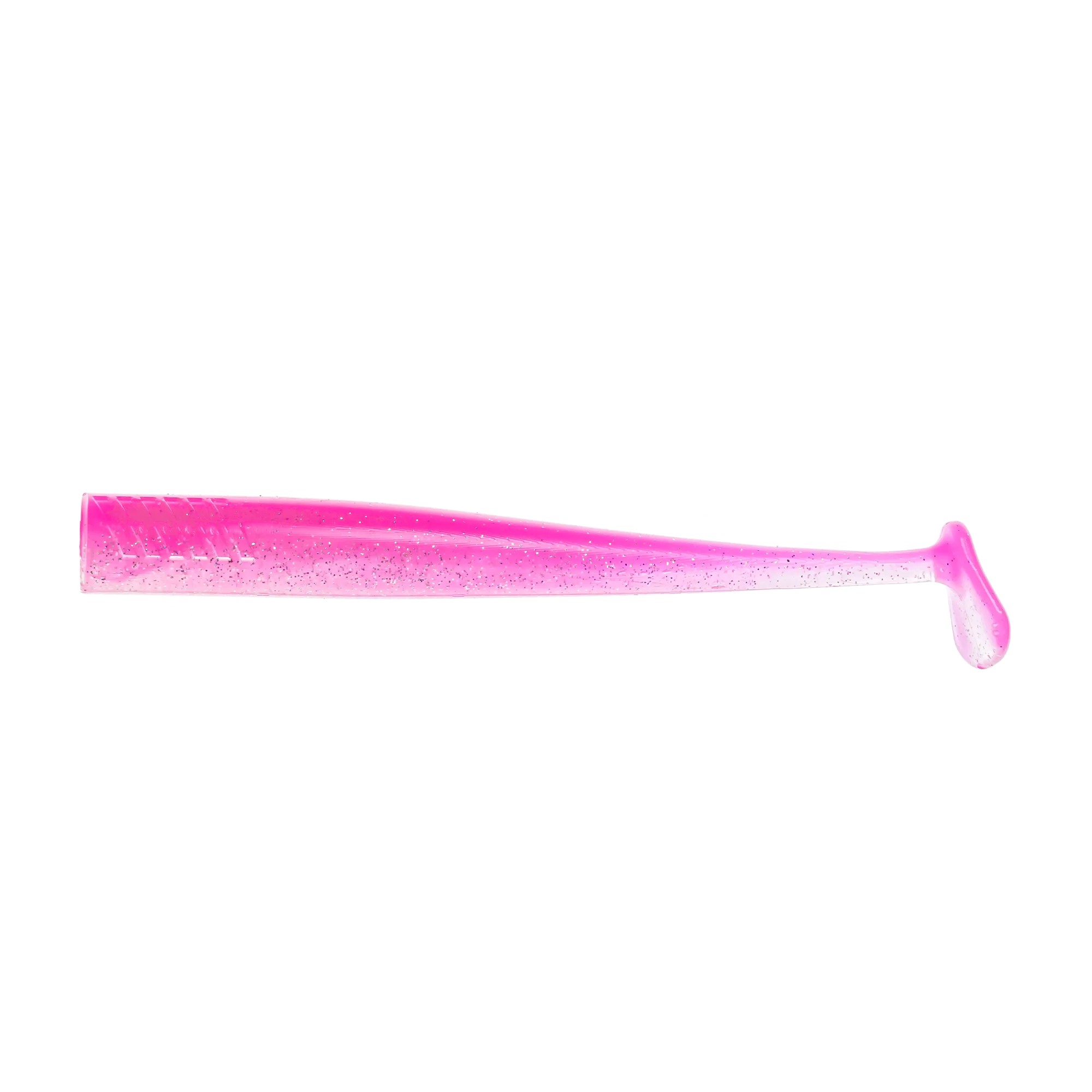 Leurre souple Xela Shad imitation lançon - Image 26