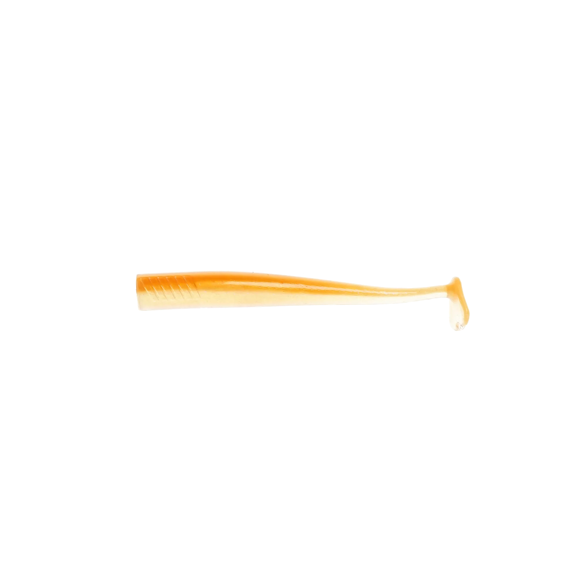 Leurre souple Xela Shad imitation lançon - Image 6