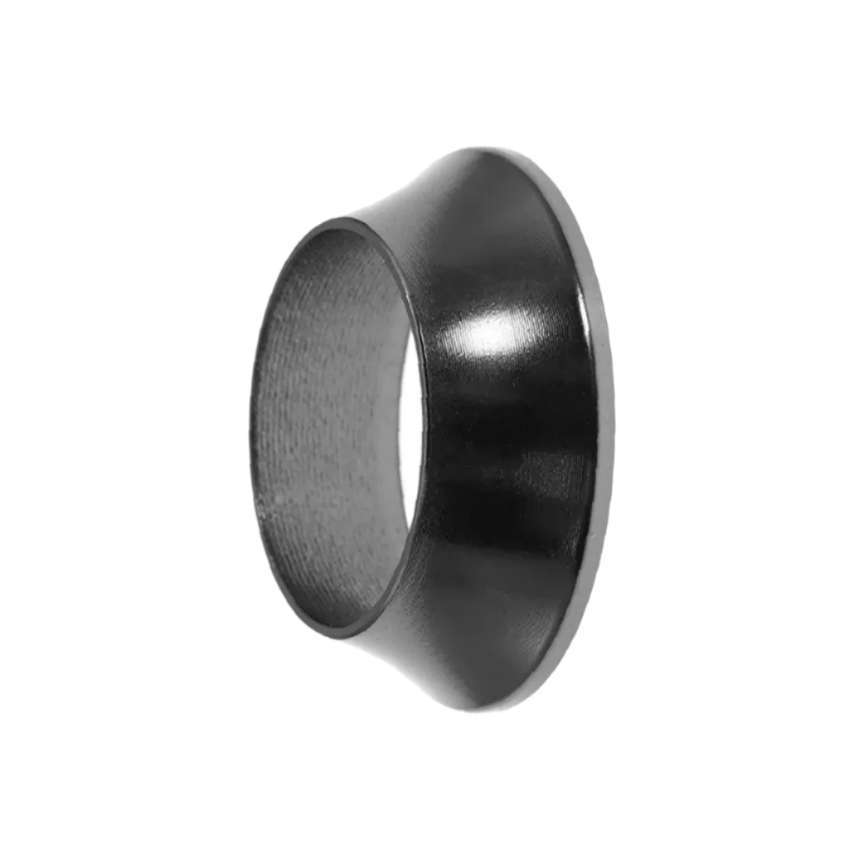 XHW - Titanium Chrome - Image 3
